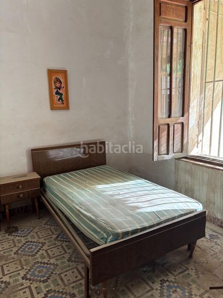 Foto 2d6e93bb-e62e-484c-a856-77ff31a55d16. Terreny residencial a Torres de Cotillas (Las)