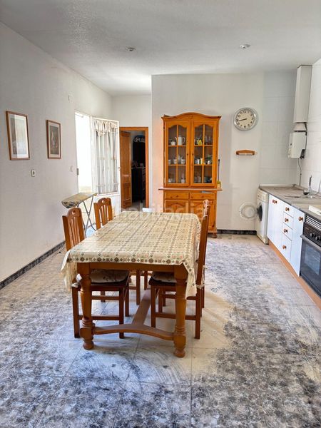 Foto 50f7daf1-6c5c-4071-be52-6413d397c7ce. Terreny residencial a Torres de Cotillas (Las)