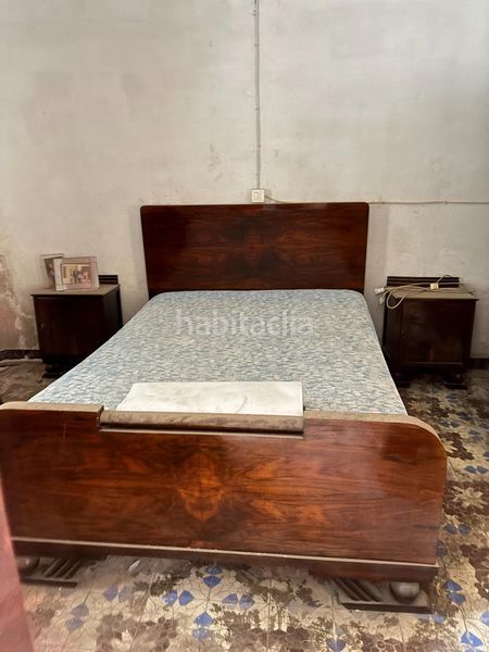 Foto 5f0a5976-9e81-4120-b637-eeddf3099e72. Terreny residencial a Torres de Cotillas (Las)