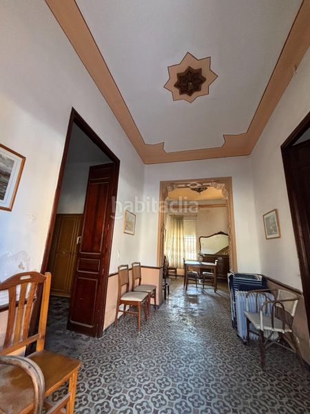 Foto ab2b6966-2b2d-4696-bddf-c0fe7c6a6b91. Terreny residencial a Torres de Cotillas (Las)