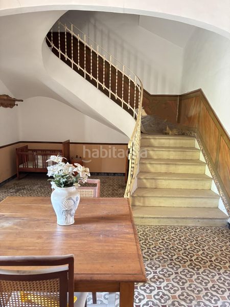 Foto b11002a0-3d6f-40c2-8dd1-1c5c28e85ce9. Terreny residencial a Torres de Cotillas (Las)
