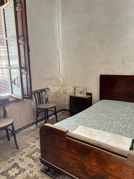 Foto bbd96d58-dff3-4773-aadc-b1c5df8420f7. Terreny residencial a Torres de Cotillas (Las)