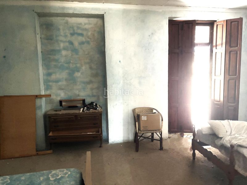 Foto d9442f60-06d9-4fb8-bd90-2b6002d84c1f. Terreny residencial a Torres de Cotillas (Las)