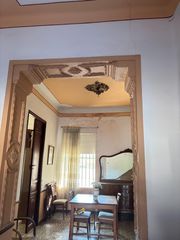 Terreno residencial en Torres de Cotillas (Las). Casa con encanto a la venta en las torres de cotillas