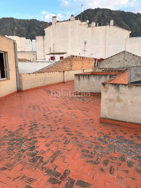 Foto 017ba9d9-cce5-4aac-857a-9d2e00c7bc72. Casa a Torreagüera Murcia