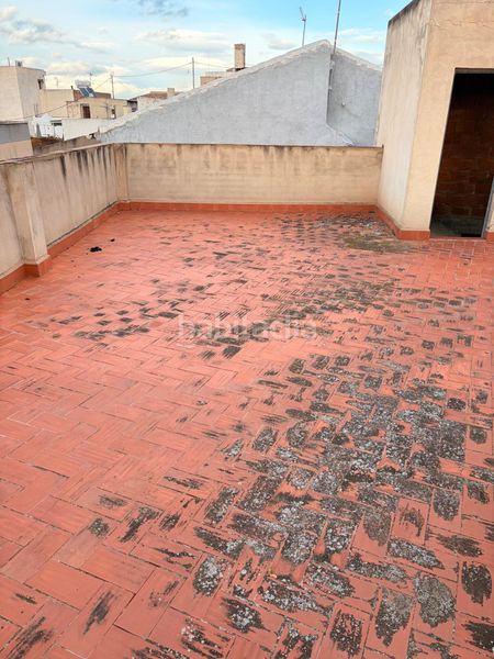 Foto a5662b51-858c-4440-97c1-b97208190b9f. Casa a Torreagüera Murcia