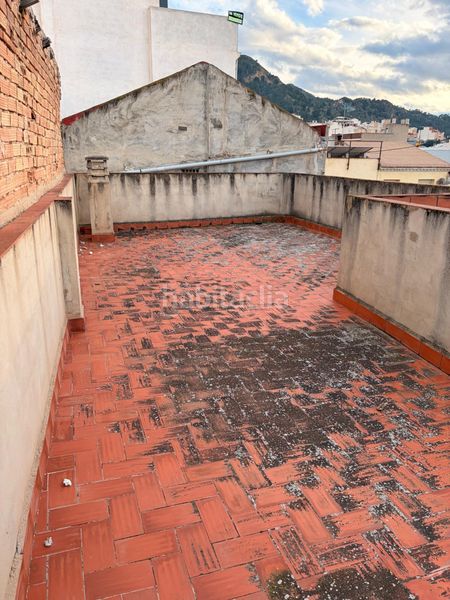 Foto b1a14d43-a84e-4d75-9b50-558807477bed. Casa a Torreagüera Murcia