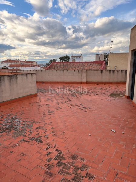 Foto da89d8db-d218-4fa8-94d7-b704ceb36d17. Casa a Torreagüera Murcia