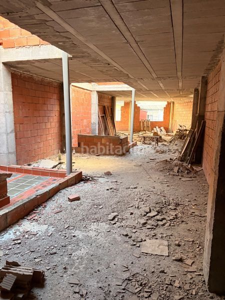 Foto de17adac-b9c2-4081-a95c-4e8c860f6f81. Casa a Torreagüera Murcia