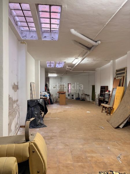 Foto e04ed116-e012-4b1b-b6b9-16005a4c302c. Casa a Torreagüera Murcia