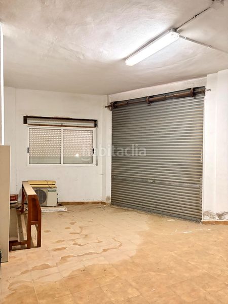 Foto ec50e852-63fe-4f62-b269-956d50a22612. Casa a Torreagüera Murcia