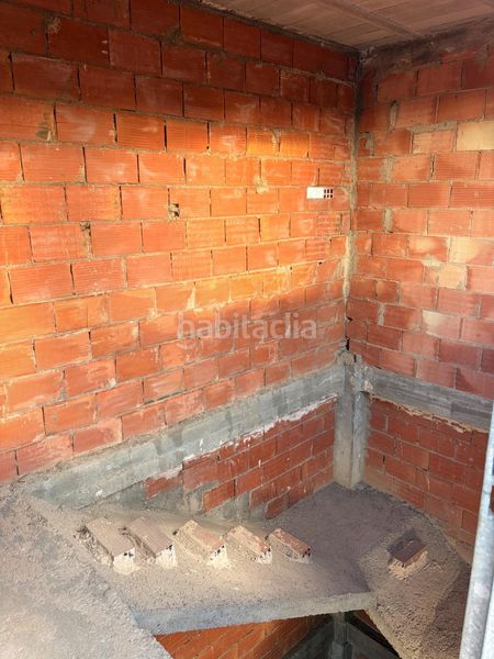 Foto f3738833-3635-48bc-a720-c6f291419f23. Casa a Torreagüera Murcia