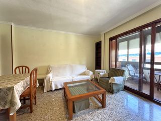 Affitto Appartamento in San Miguel. Amplia vivienda en pleno corazón de murcia espacio, comodidad y