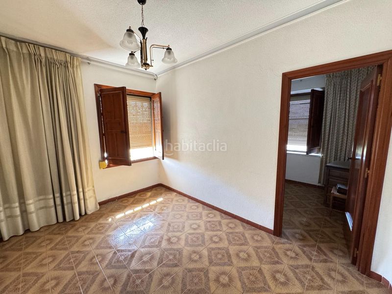 Foto 0df28ee6-e77b-4465-a7d5-77acabe51d75. Casa a San Antón Murcia