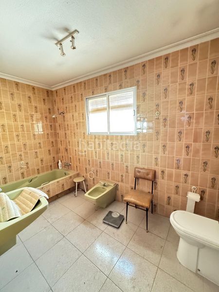 Foto 13b40da5-1a25-4a21-ac8b-8897adbb5e75. Casa a San Antón Murcia