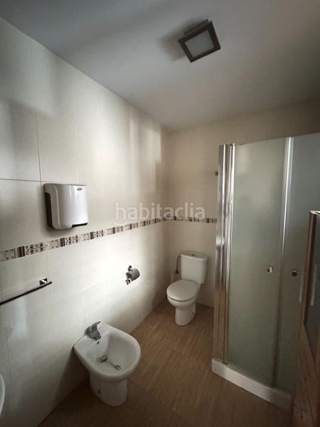 Foto 54384ee7-f0dd-4282-8e45-441b7d158cb6. Casa a San Antón Murcia