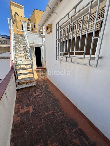 Foto 55dd51be-daa3-4461-b001-d4f71bdee86c. Casa a San Antón Murcia