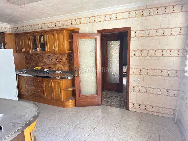 Foto 62a99bab-f6b3-429e-b9ce-661b915b5dd2. Casa a San Antón Murcia