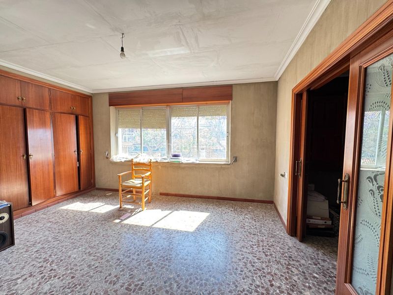 Foto 7aa96d46-6277-4d84-ab93-597abef48c15. Casa a San Antón Murcia