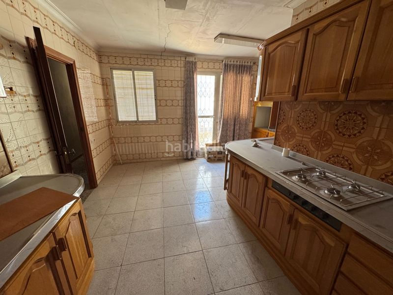 Foto a3ae67ce-8ef6-464e-afa5-dfcb446c5821. Casa a San Antón Murcia
