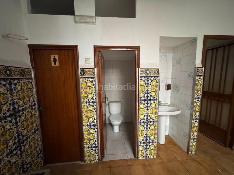 Foto c43ed7a1-fec8-4d89-9aec-0e93e3d4962e. Casa a San Antón Murcia
