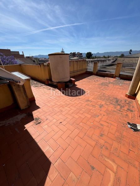 Foto d5d16cf1-23ff-4b4b-a92a-f29c2f790632. Casa a San Antón Murcia