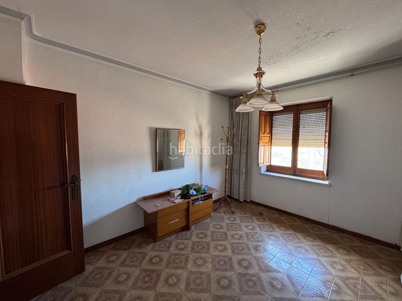Foto dfd51913-78ae-4673-b706-eb3d4366019e. Casa a San Antón Murcia