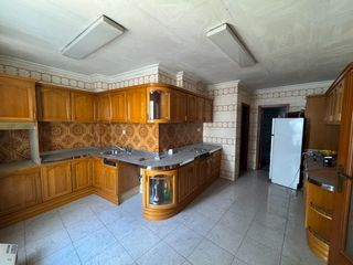 Casa a San Antón