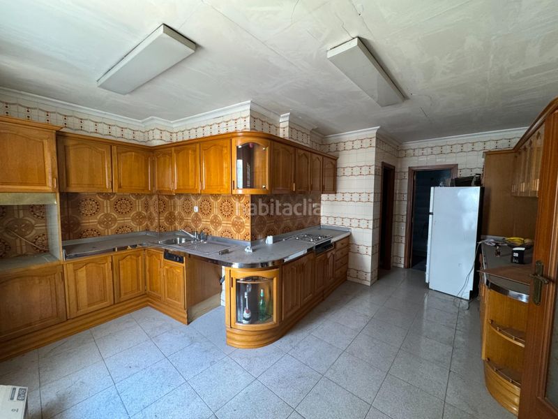 Foto f22df712-7ae1-4d5a-94f5-e0d14c0adf2a. Casa a San Antón Murcia