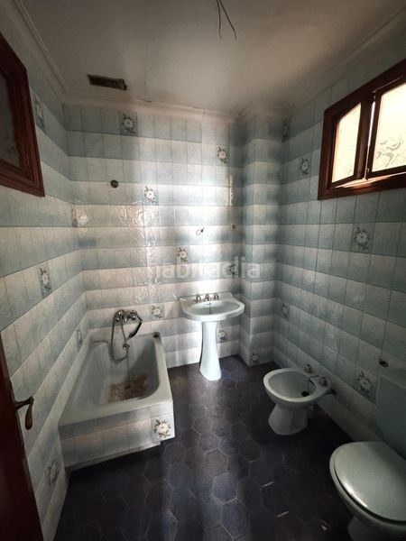 Foto f74ec9fb-1580-4234-94fe-ba3c6ac5ba5c. Casa a San Antón Murcia
