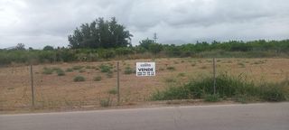 Terreny residencial a Torreagüera