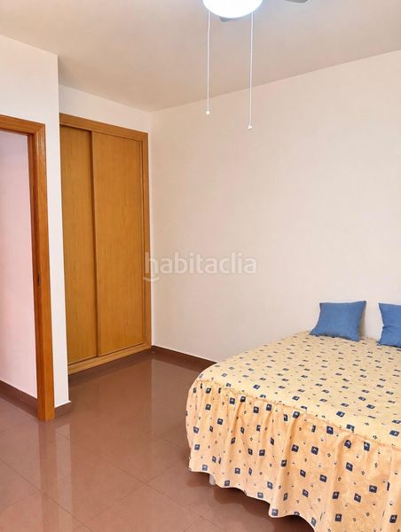 Foto 189b27ce-4a7d-4545-8d29-223566d0b3e5. Casa aparellada amb aparcament a Puente Tocinos Murcia