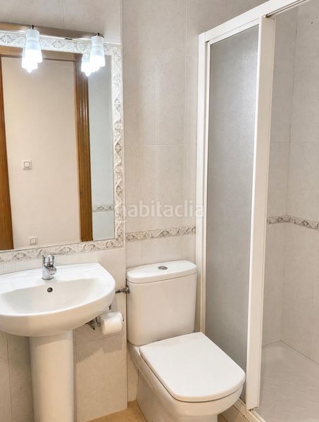 Foto 4e447102-96eb-4652-ba1b-885616fa8509. Casa aparellada amb aparcament a Puente Tocinos Murcia