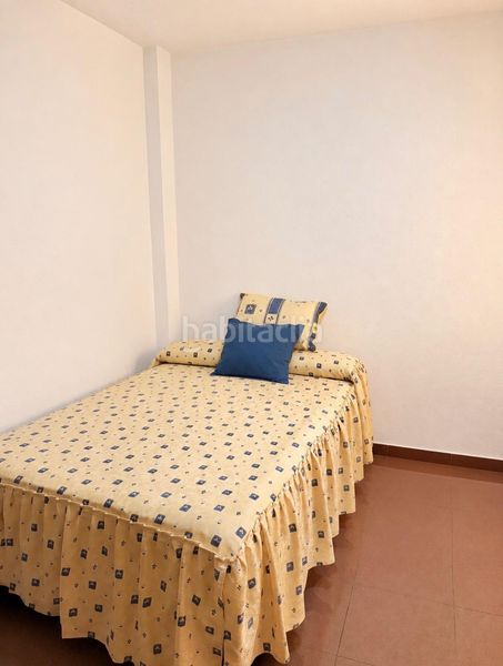Foto 69ae409f-93c6-43e0-9173-73407eb02b76. Casa aparellada amb aparcament a Puente Tocinos Murcia