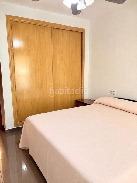 Foto a8a392bb-989e-4651-9257-30d7a534db91. Casa aparellada amb aparcament a Puente Tocinos Murcia