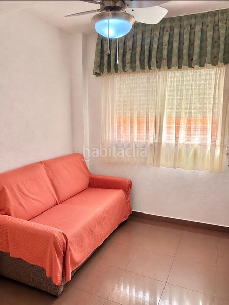 Foto d7e89af2-e18d-4f23-af66-97046607a277. Casa aparellada amb aparcament a Puente Tocinos Murcia