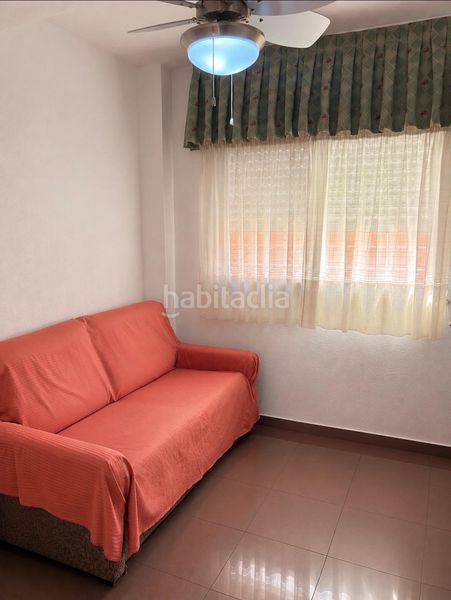 Foto f1716755-2acc-4df5-bb9d-a1a715817c07. Casa aparellada amb aparcament a Puente Tocinos Murcia