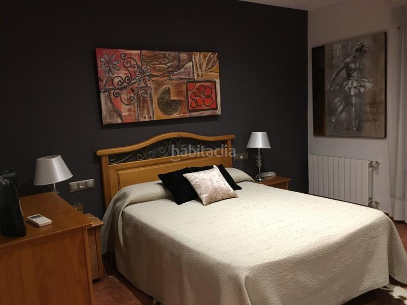 Foto 0185de26-7c1e-4d27-89a6-7adf74e45897. Xalet amb calefacció aparcament piscina a Santa Catalina - San Bartolomé Murcia