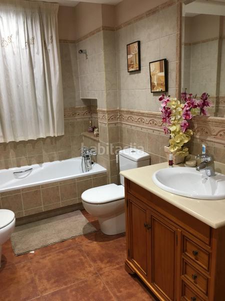 Foto 069f865b-2a65-4268-addc-47ba1a431226. Xalet amb calefacció aparcament piscina a Santa Catalina - San Bartolomé Murcia