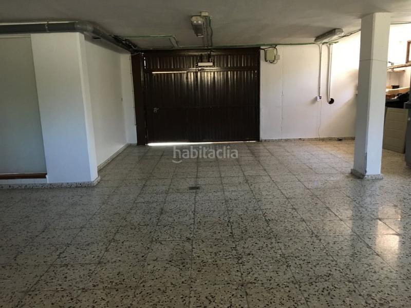 Foto 075f6db6-5b10-4fc0-be47-70f7a49ae005. Xalet amb calefacció aparcament piscina a Santa Catalina - San Bartolomé Murcia