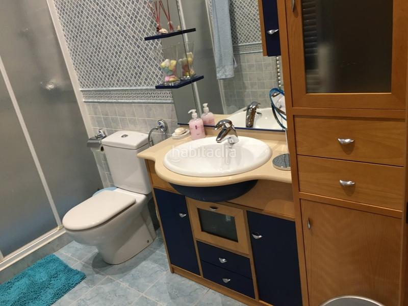 Foto 2f396c57-883a-4b79-9dd5-201e484dd0b5. Xalet amb calefacció aparcament piscina a Santa Catalina - San Bartolomé Murcia