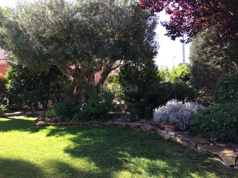 Foto 663d9c63-e812-478a-af4a-a3a96013387a. Xalet amb calefacció aparcament piscina a Santa Catalina - San Bartolomé Murcia