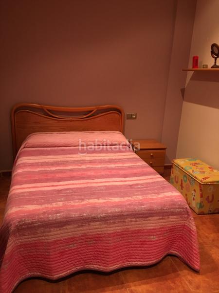 Foto 7ea8abf8-76fc-4c07-a76a-178b63fe8b93. Xalet amb calefacció aparcament piscina a Santa Catalina - San Bartolomé Murcia