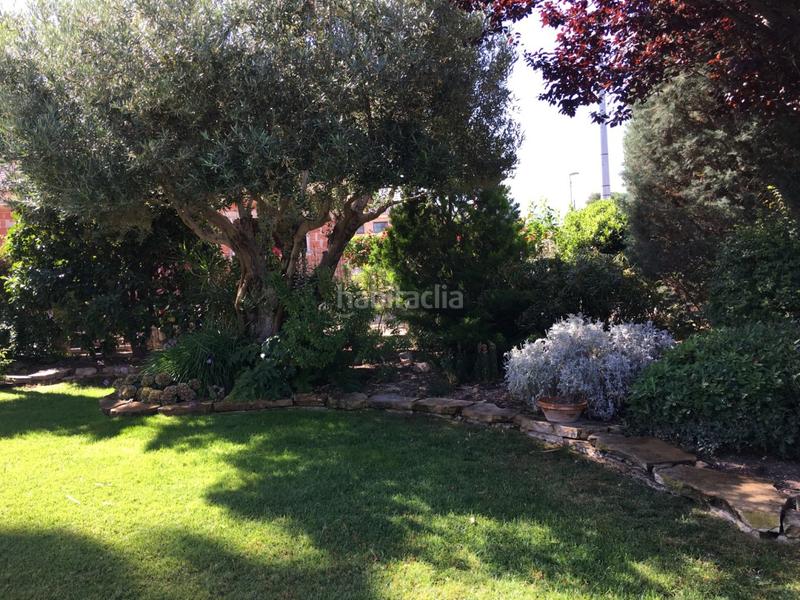 Foto 88728298-ea34-4f11-98c4-d2db0387b7cf. Xalet amb calefacció aparcament piscina a Santa Catalina - San Bartolomé Murcia