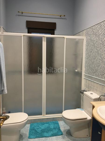 Foto 991ed414-8a99-4494-98e7-fa9df2dbd0d6. Xalet amb calefacció aparcament piscina a Santa Catalina - San Bartolomé Murcia