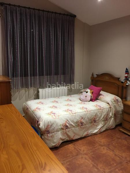 Foto d8f0f7c6-a6cb-4156-836e-3424b126f159. Xalet amb calefacció aparcament piscina a Santa Catalina - San Bartolomé Murcia