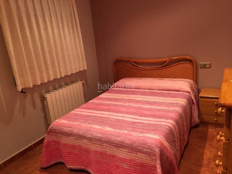 Foto f4de1a3a-361a-444b-91aa-b5f01c9507c3. Xalet amb calefacció aparcament piscina a Santa Catalina - San Bartolomé Murcia