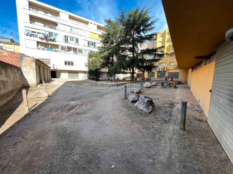 Foto 81e4f340-4639-4f81-9eb3-1fd5eee72240. Parking coche en Cassà de la Selva