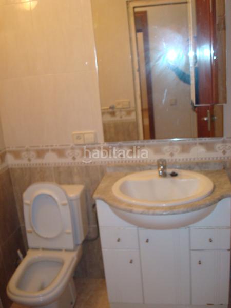 Foto 14d94d44-a582-4618-b730-da043a044029. Appartamento in Cassà de la Selva