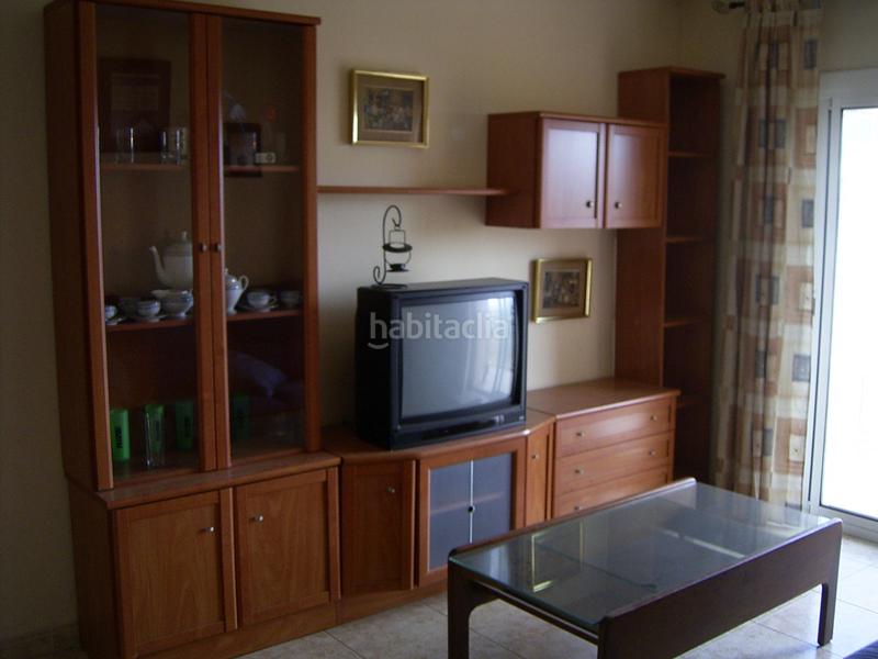 Foto 24341820-76dc-4e05-94de-3832bb209dd1. Appartamento in Cassà de la Selva